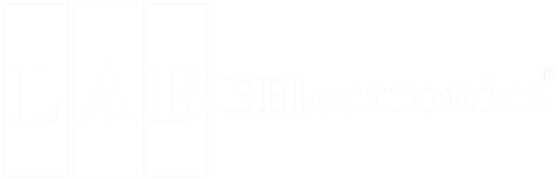 LAB EElectronics